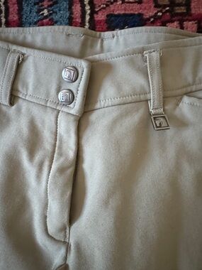 Romfh Breech - Size 30